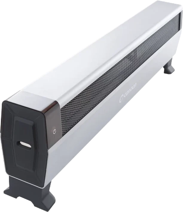 Canaan Avalon Mini 3 ASIC