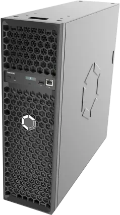 Canaan Avalon Q Home ASIC