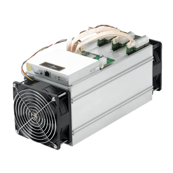 Bitmain Antminer S9j 14.5 Th