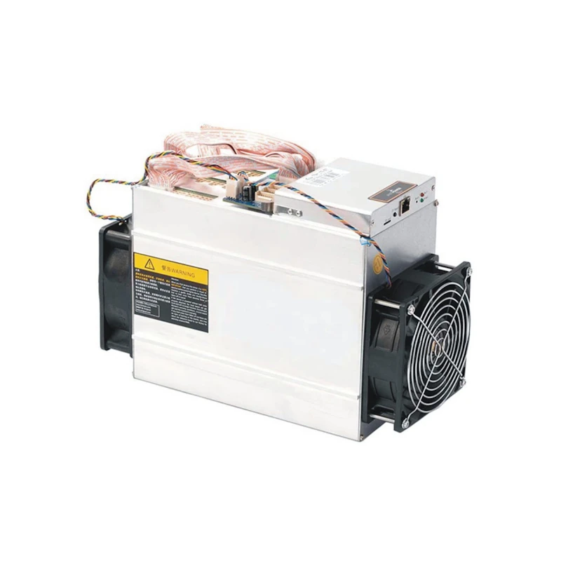 Bitmain Antminer T9+ 10.5 Th