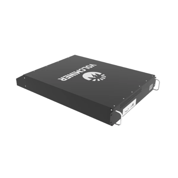 VolcMiner D1 Hydro 30Gh