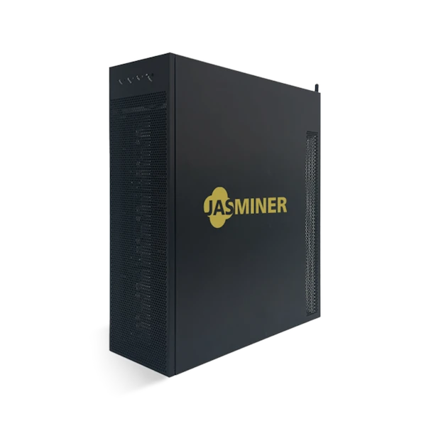 Jasminer X16-Q-Pro 2.05Gh
