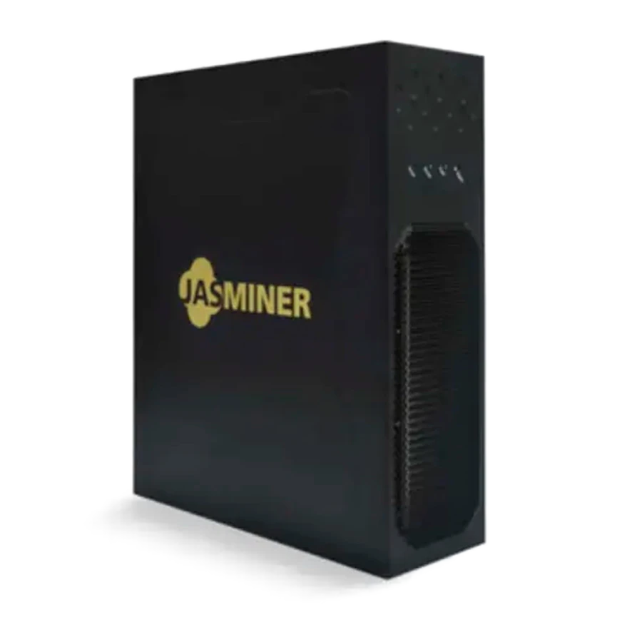 Jasminer X16-Q 1.95Gh