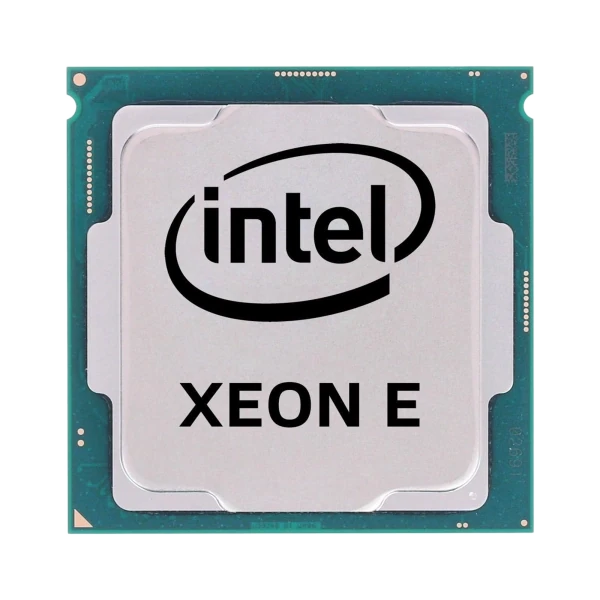 Intel XEON E5 2690 0