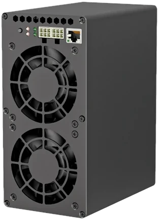 ⛏ GOLDSHELL XT BOX хэшрейт, доходность и характеристики