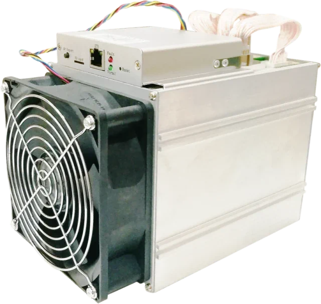 ケプト（9）裁断済み ⛏ BITMAIN ANTMINER Z9 MINI hashrate, profitability, price and